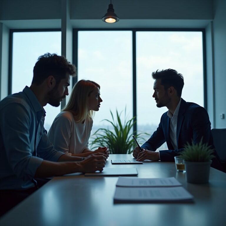 De AI-Hype voorbij? Waakzaamheid bij IT-Investeringen