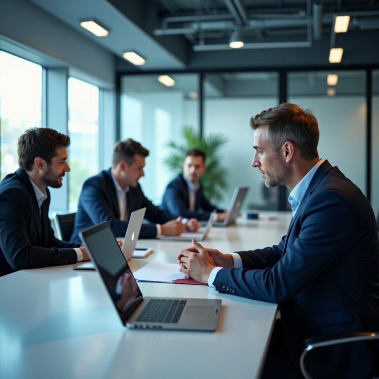 Xiaomi: Essentiële lessen voor veilige elektrische voertuigen