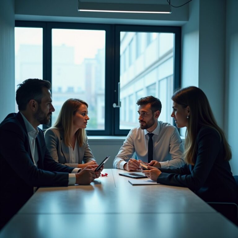 Pools Social Mediaverbod: Impact op Digitale Strategie