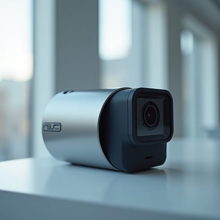 Impact op productiviteit: de trend naar doelgerichte hardware-ecosystemen