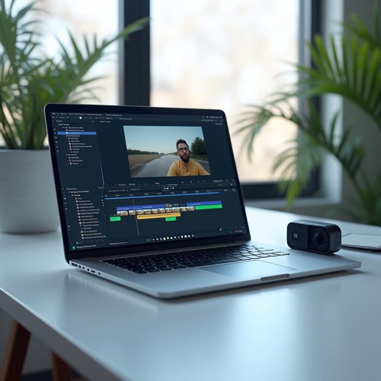 Impact op IT-beheer en de opkomst van gespecialiseerde hardware