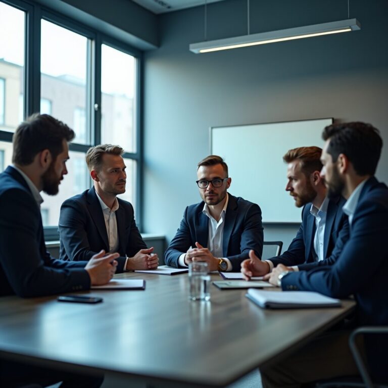 NATO erkent iPhone-beveiliging: Nieuwe standaarden voor mobiele strategie