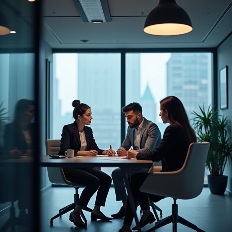 Chinese AI en Censuur: Strategische Risico's voor Europese IT-Beslissers