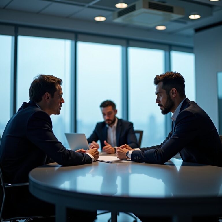 OpenAI en Pentagon: Strategische impact van AI in defensie