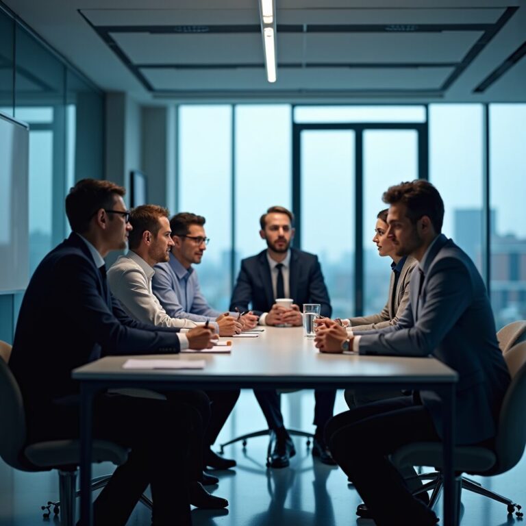 OpenAI en Pentagon: Strategische Doorbraak voor AI in Defensie