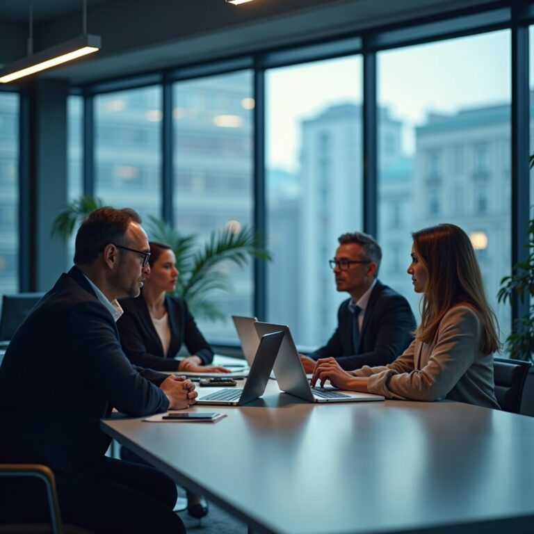 Pentagon's twijfel over Anthropic: een les voor Europese AI governance