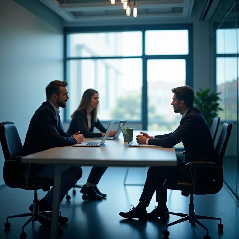 OpenAI en Pentagon: Commerciële AI transformeert defensie en strategie