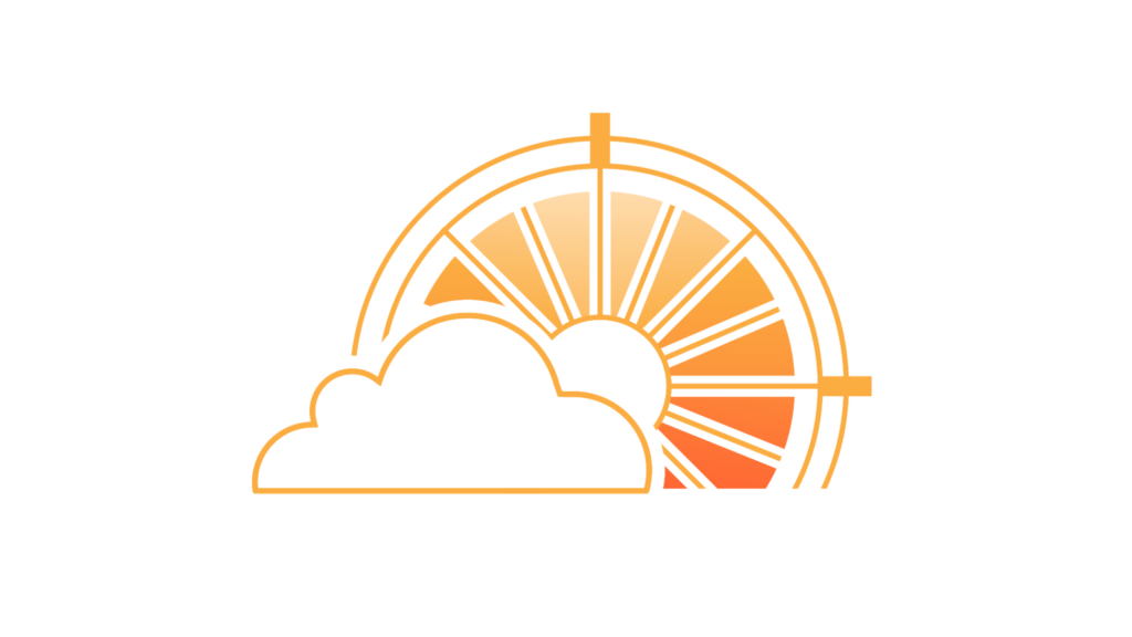 "Inloggen" vervangt "inbreken": Identiteit is sleutel.