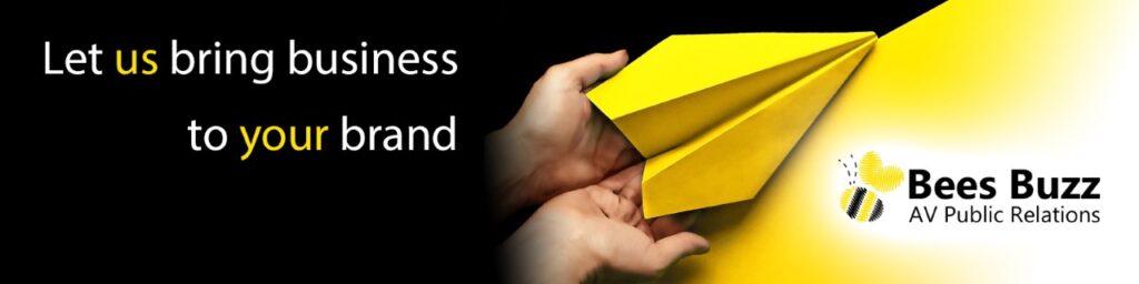 Panasonic boekt recordgroei met MEVIX op ISE 2026.