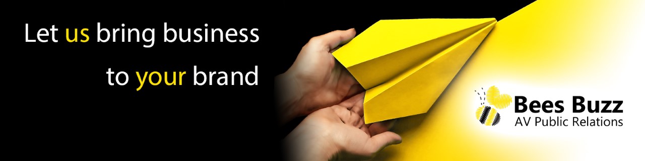 Panasonic boekt recordgroei met MEVIX op ISE 2026.