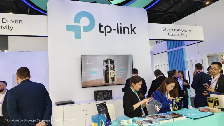 TP-Link