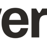 Everpure herdefinieert enterprise-virtualisatie met Kubernetes.