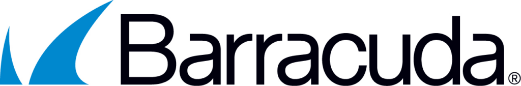 Medewerkers: bewuste poort voor cyberrisico's.