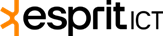 Esprit ICT versterkt zuiden met overname Veerman.