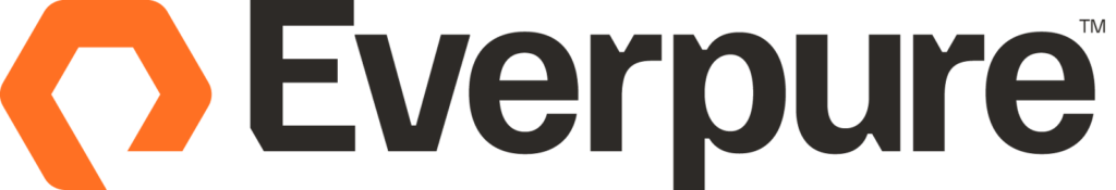 Everpure: Grootschalige AI simpel via flexibel dataplatform.
