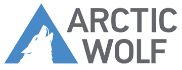 Aurora: Arctic Wolf pakt AI-vertrouwen cybersecurity aan.