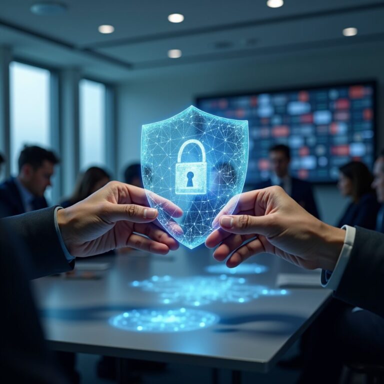 Het QuickLens-debacle: Wake-upcall voor uw browserbeveiliging.