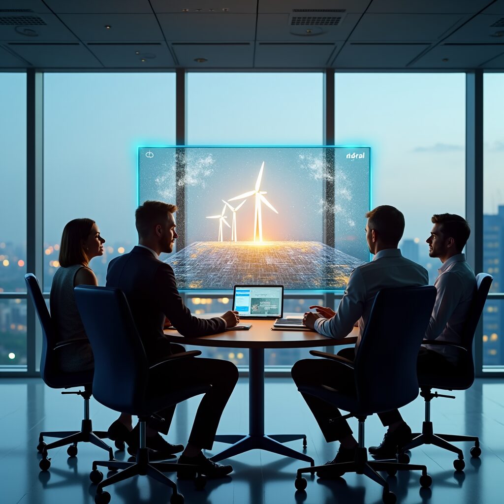 De energieles uit Tokyo: stabiliteit is cruciaal.