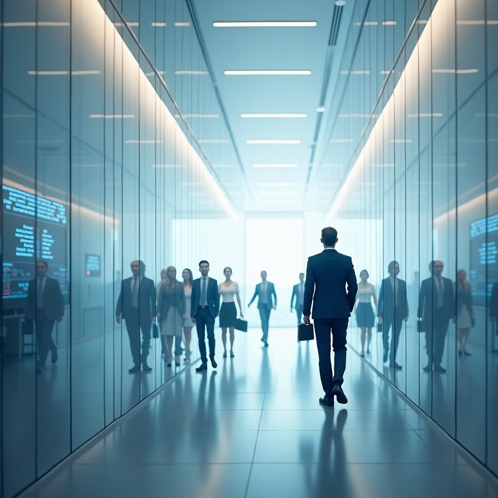 Ctac 2025: Fundament voor groei, winst onder druk.