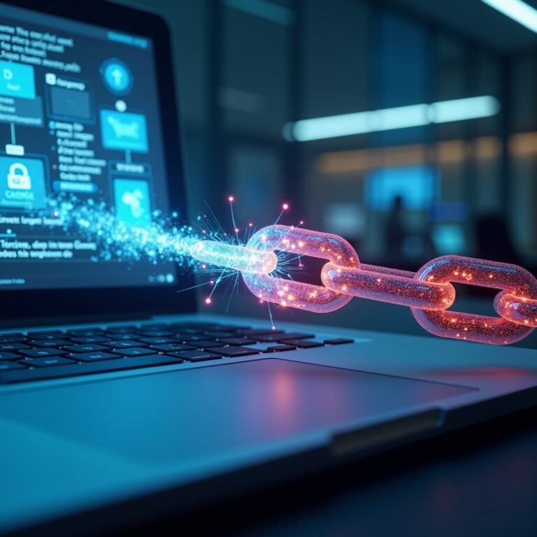 Browser Extensies: Het Verborgen Gevaar Voor Organisaties