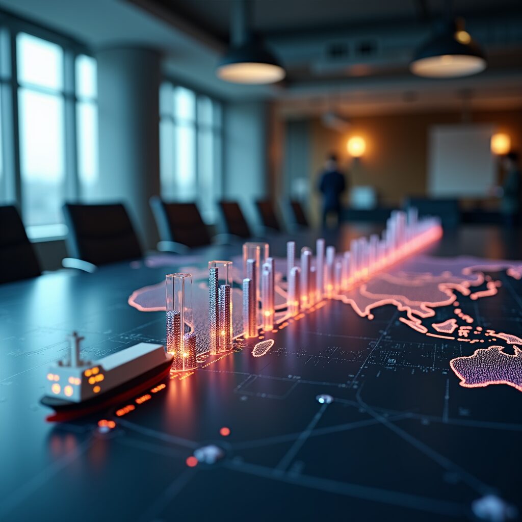 Nintendo's probleem is uw volgende IT-uitdaging.