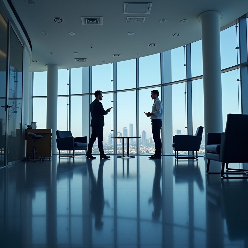 Data zonder actie: De Nederlandse voorspelparadox.