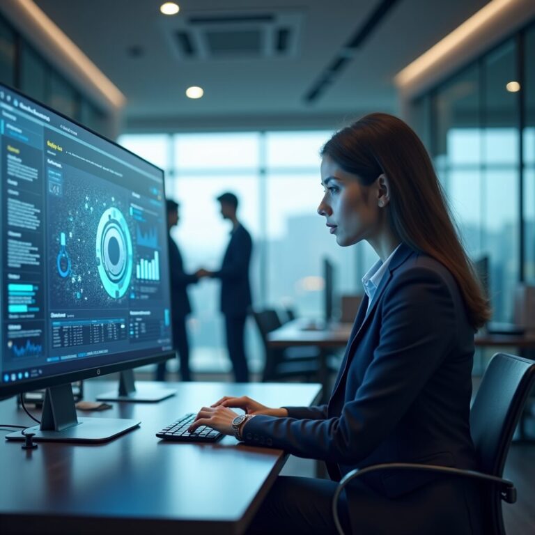 ManageEngine: Sneller herstel, autonome IT met Causal AI.