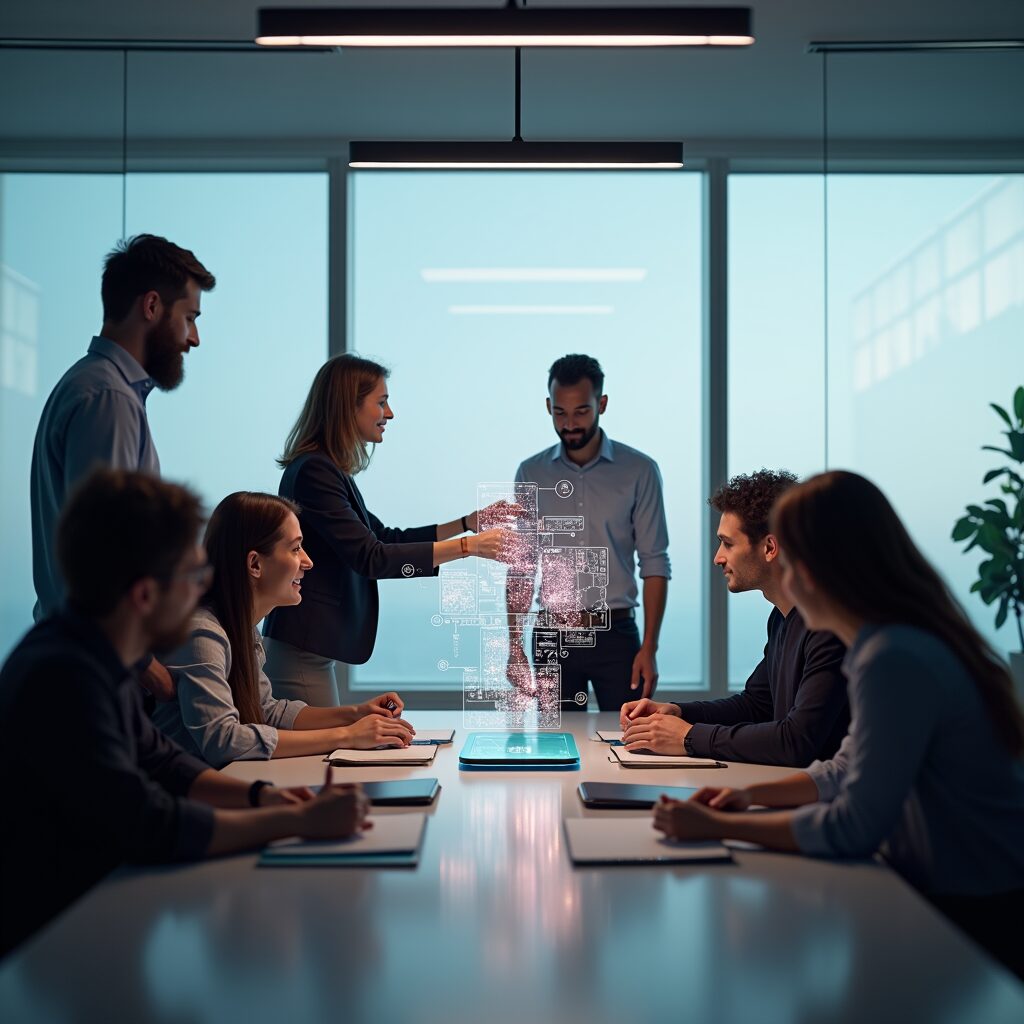 Lenovo's modulaire ThinkPad: een revolutie voor IT.