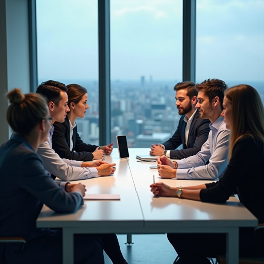 Jolla's European Phone: soeverein antwoord op Big Tech.