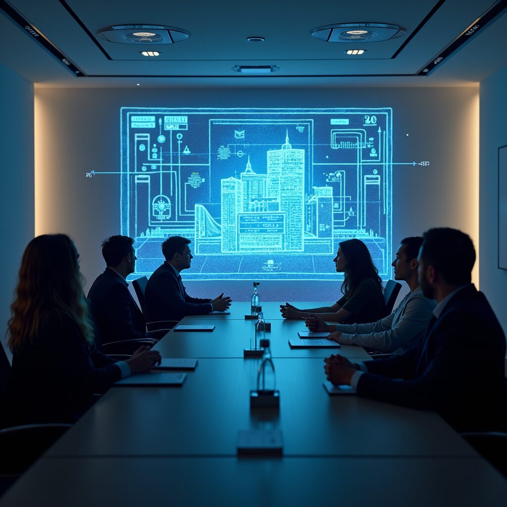 OpenAI-deal: ethische wake-up call voor IT-leiders.