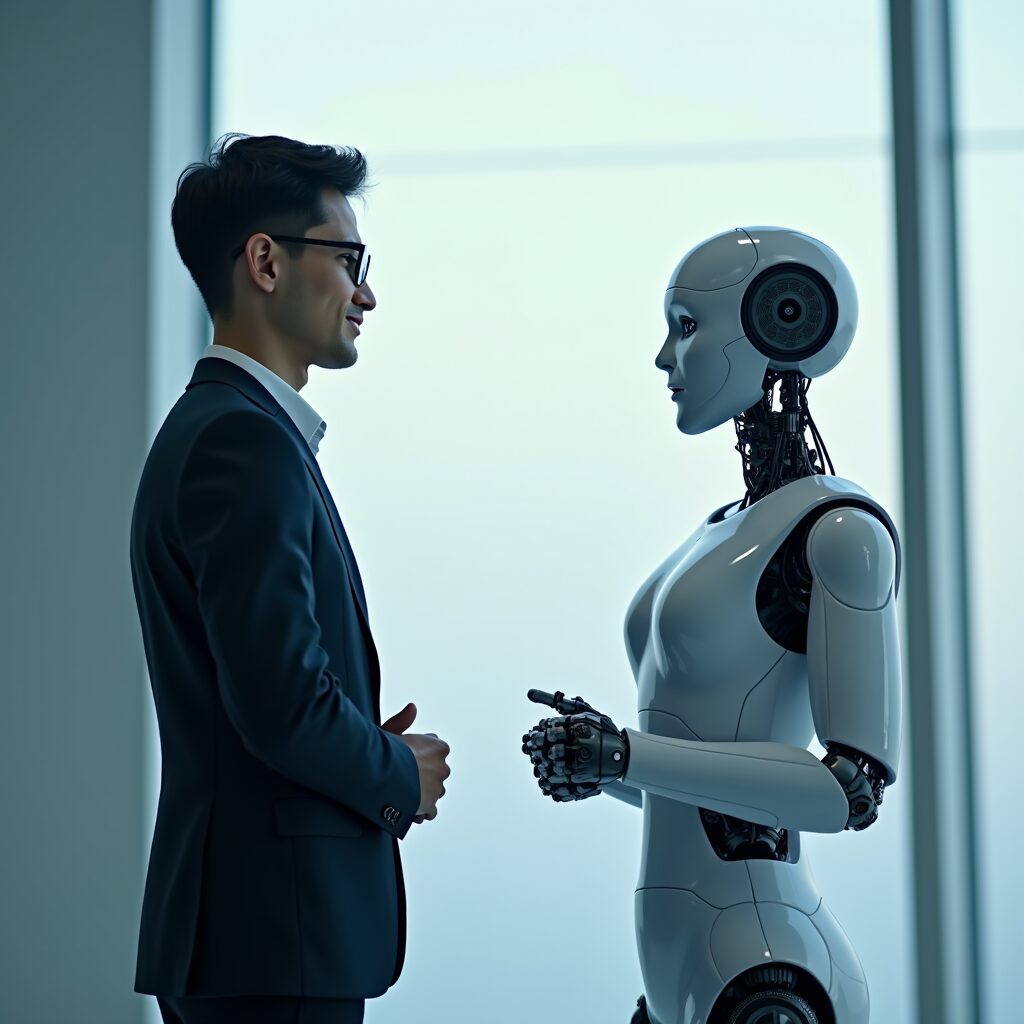 MWC26: Techniek met een geweten domineert het debat.