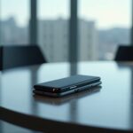 Hero: de nieuwe standaard in mobiele beveiliging.