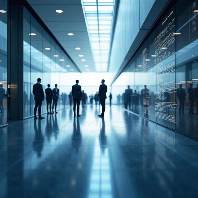 Databricks' reuzenkantoor op Zuidas verankert Benelux-groei.