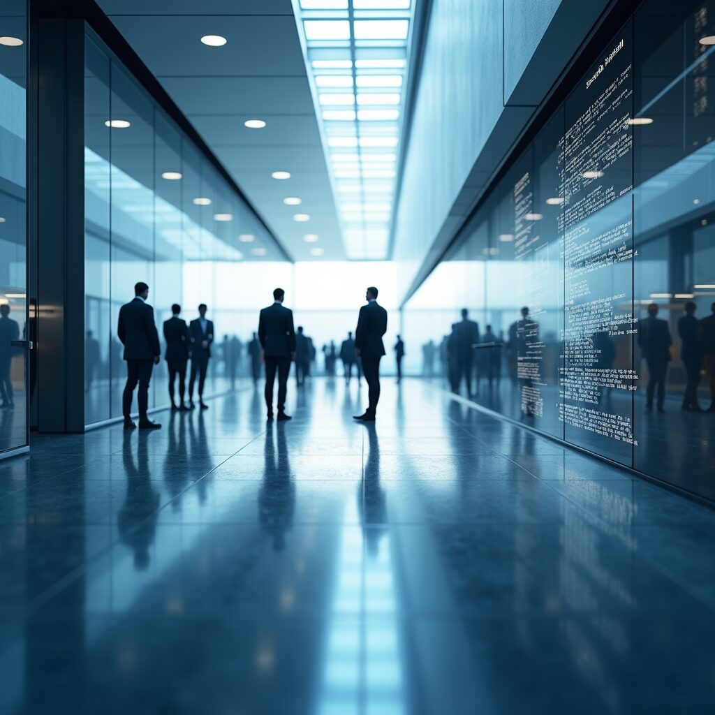 Databricks' reuzenkantoor op Zuidas verankert Benelux-groei.