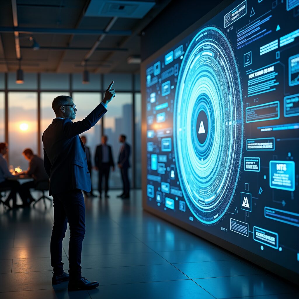 Snellere Chrome, nieuwe uitdagingen voor IT-leiders.