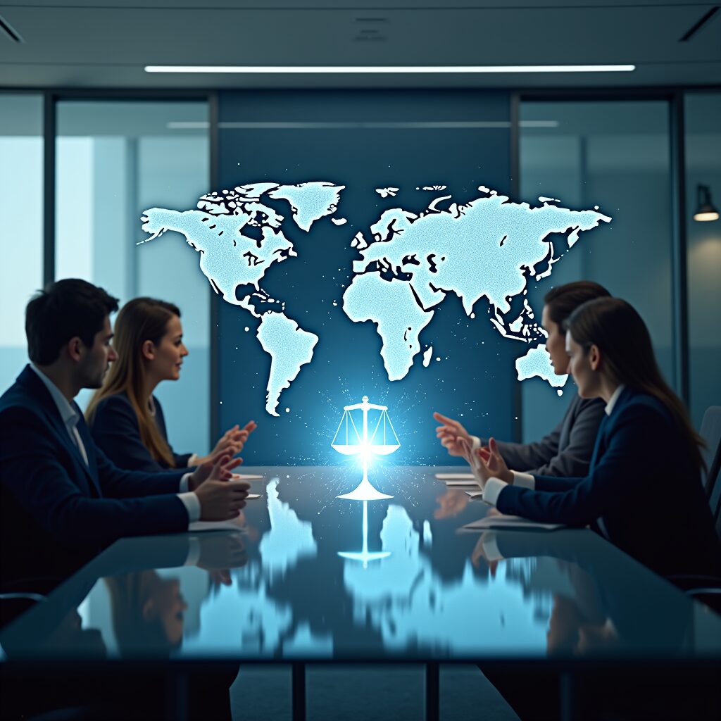 Verantwoorde AI: defensie bepaalt de ethische norm.