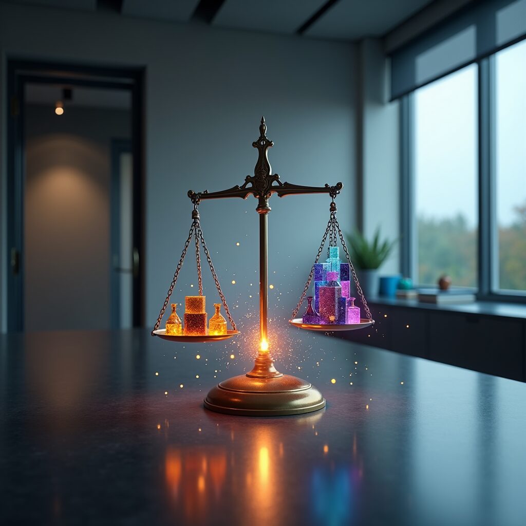 Monopolie-oordeel schudt Google Play Store flink op.