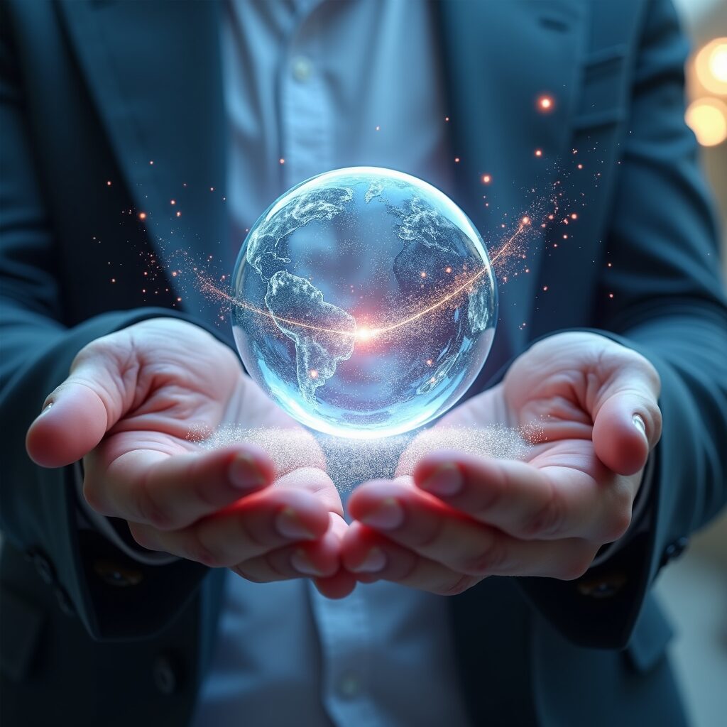 Epic en Google bouwen aan de open metaverse.