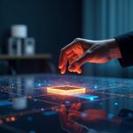 AI-dominantie wankelt: herzie nu uw IT-strategie.