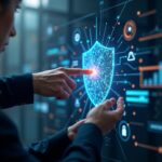 DJI-lek: De wake-up call voor uw IoT-strategie.