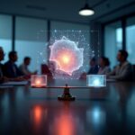 Grammarly-zaak dwingt tot scherpe AI-governance.