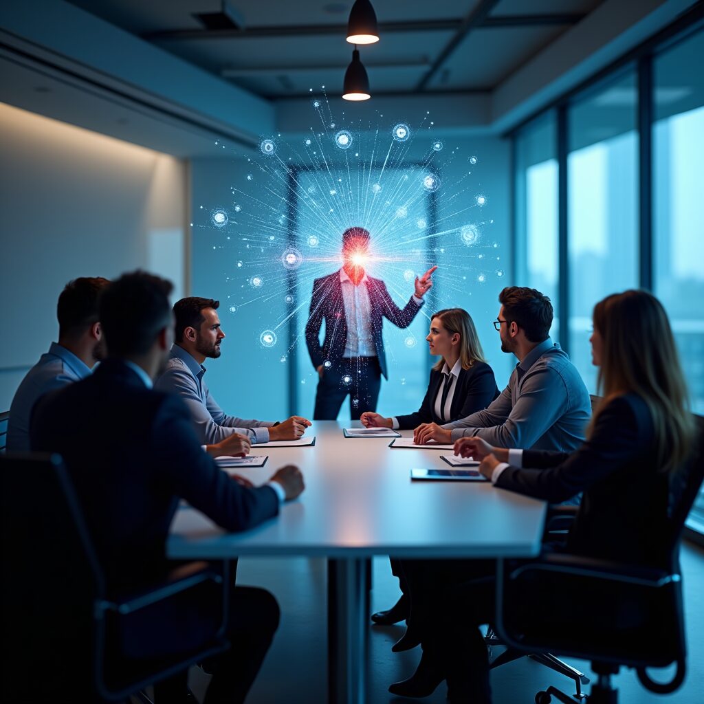 Actie vereist: kritieke iOS-lekken bedreigen uw organisatie.