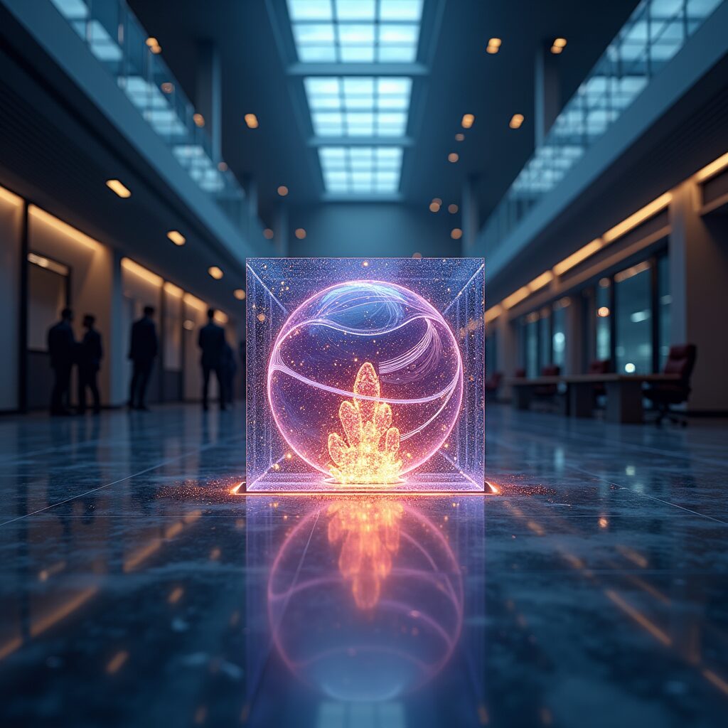 Velvet Tempest: wanneer APT ransomware wordt.