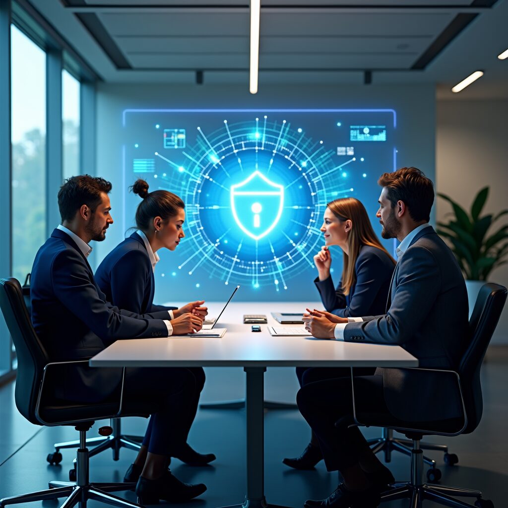 E-mailbeveiliging faalt tegen nieuwe .arpa phishinggolf.