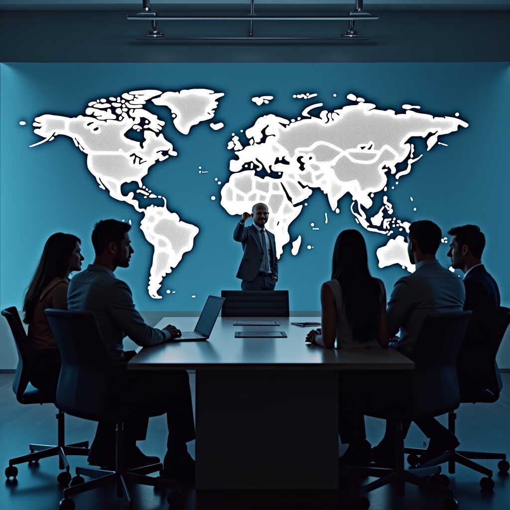 De Apple-strategie: lessen voor Europese IT-beslissers.