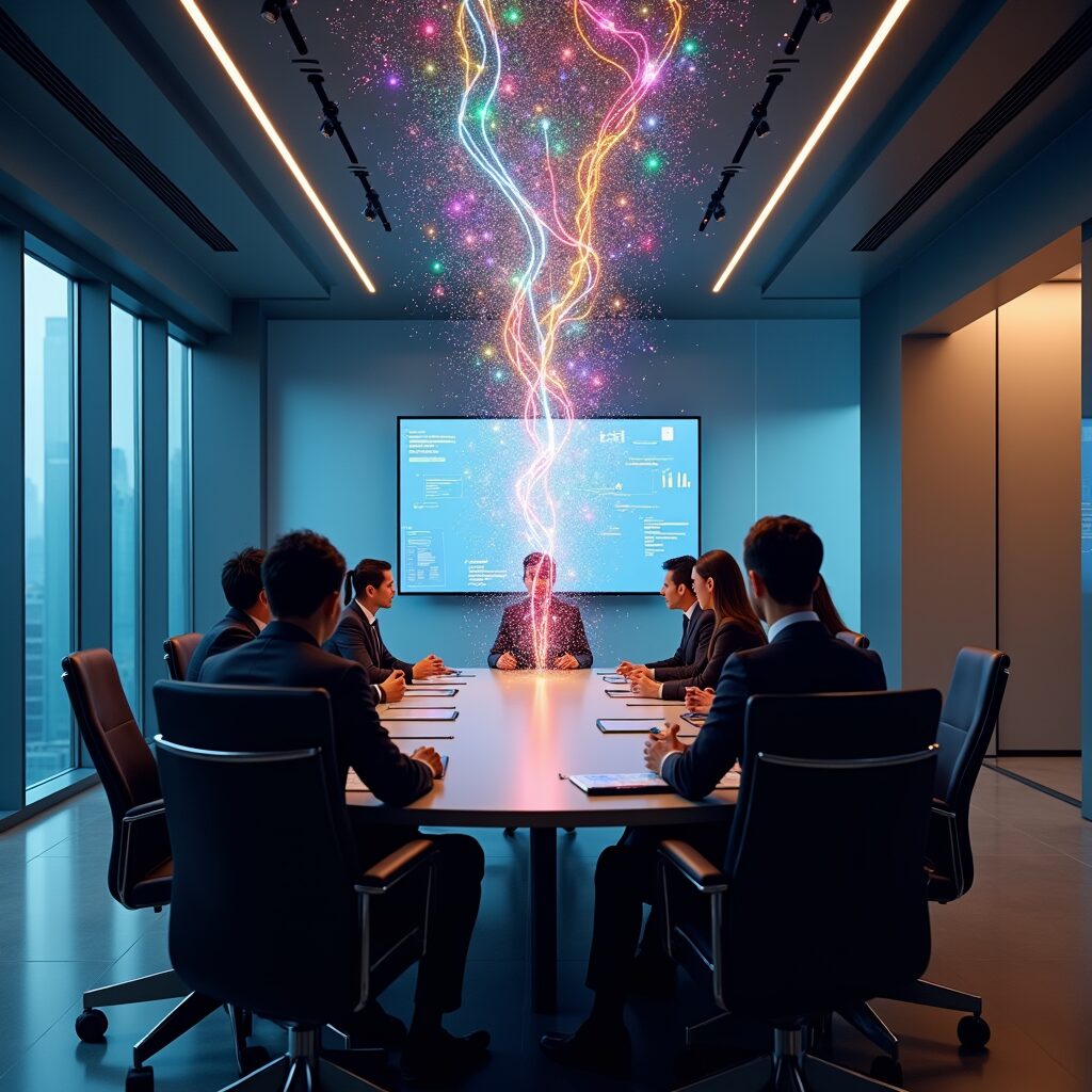 OpenClaw: Chinese AI zet Europa op scherp.