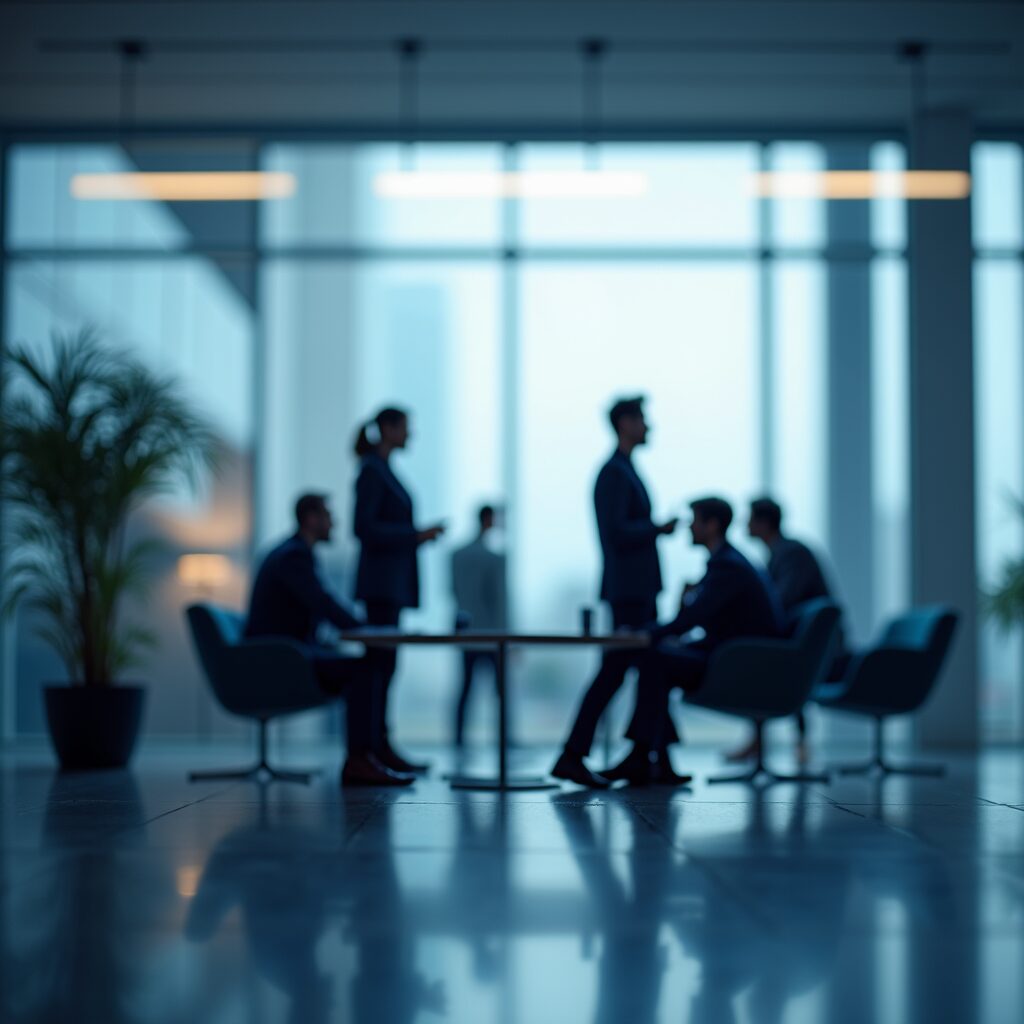 Acer's TravelMate: Eerste Copilot+ AI PC-revolutie.