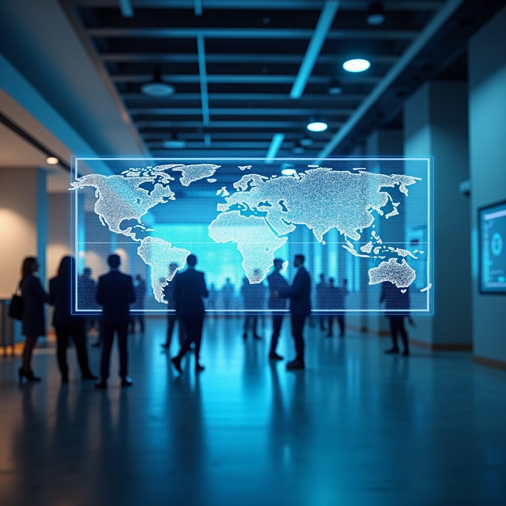 DSS 2026: 20 jaar toonaangevend. Inschrijving nu geopend!