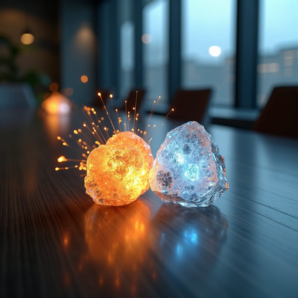 Japan-Lynas pact: zekerheid voor essentiële tech-metalen.