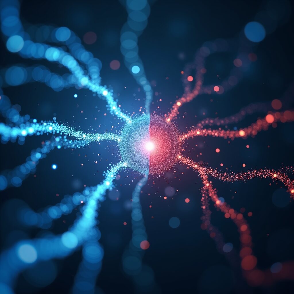 Datalek VS: dé wake-upcall voor Nederlandse organisaties.